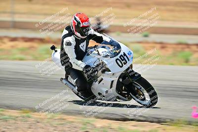 media/May-31-2025-Classic Track Day (Sat) [[da23ab3028]]/Group B/Session 3 (Turns 10 and 11)/